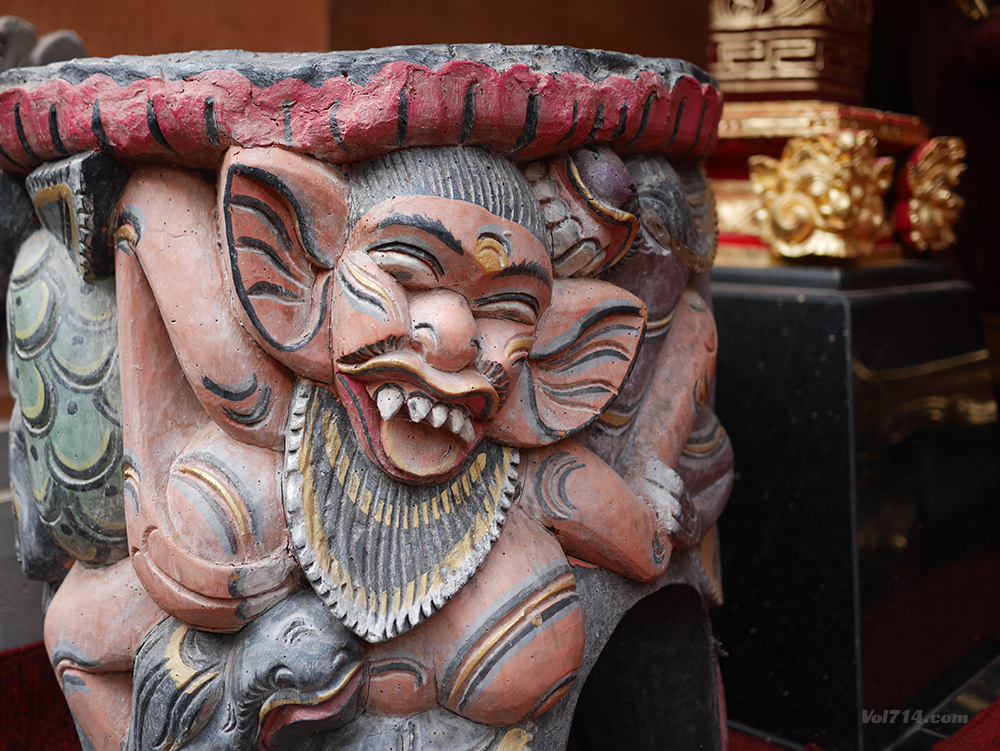 ubud bali