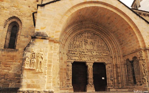 Beaulieu-sur-Dordogne