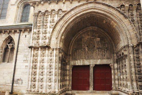 cahors