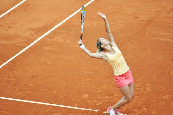 roland garros