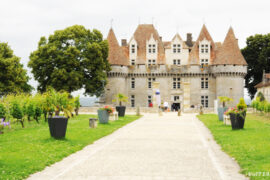 périgord