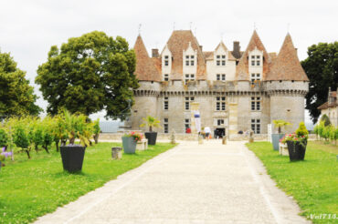 périgord
