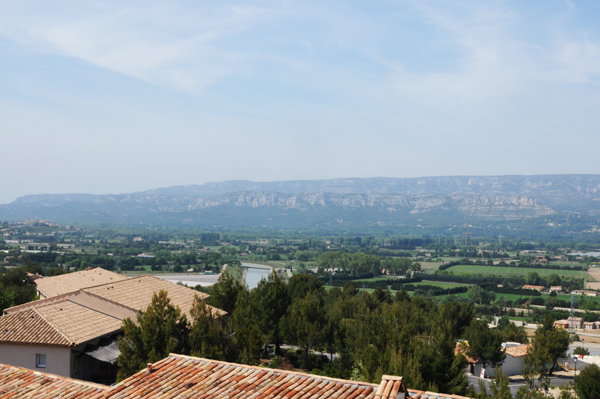 Pont-Royal