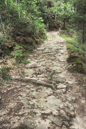 Roc du Busatier