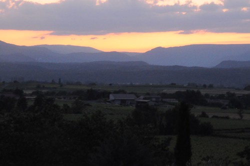 cévennes