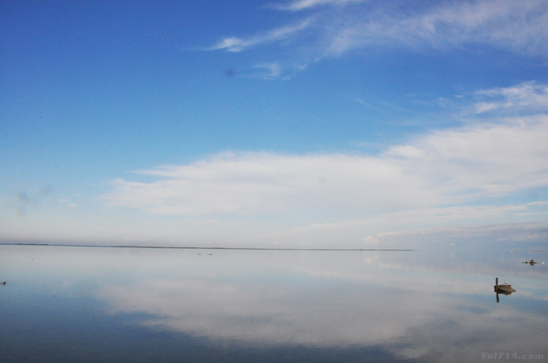 djerba