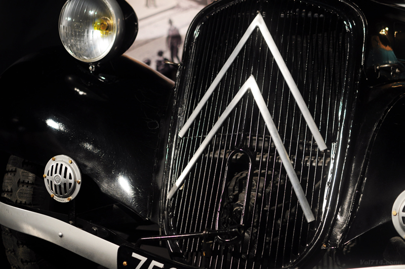musee fiat turin