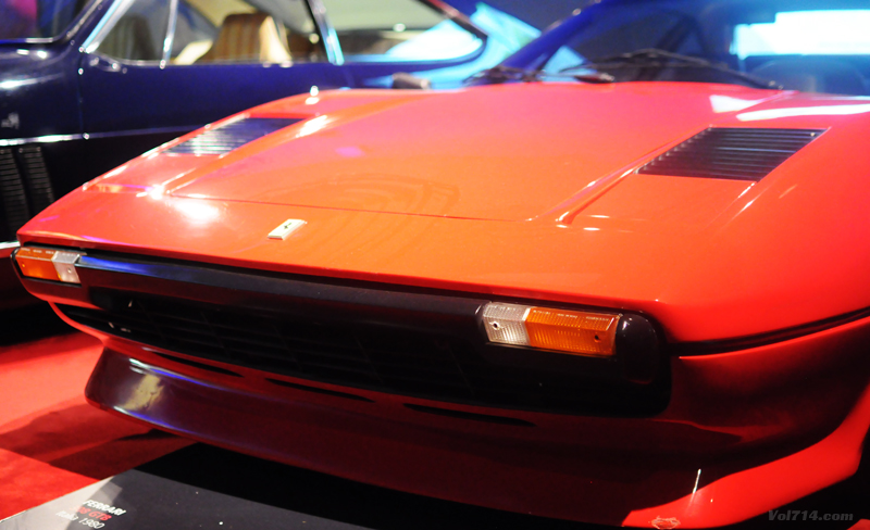 musee fiat turin