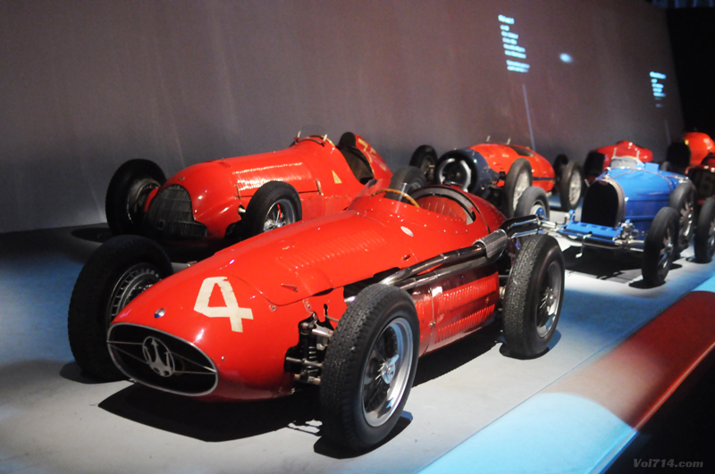 musee fiat turin