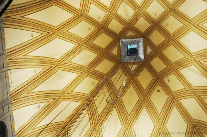 Turin_musee_cinema_-Mole_Antonelliana2 (1)