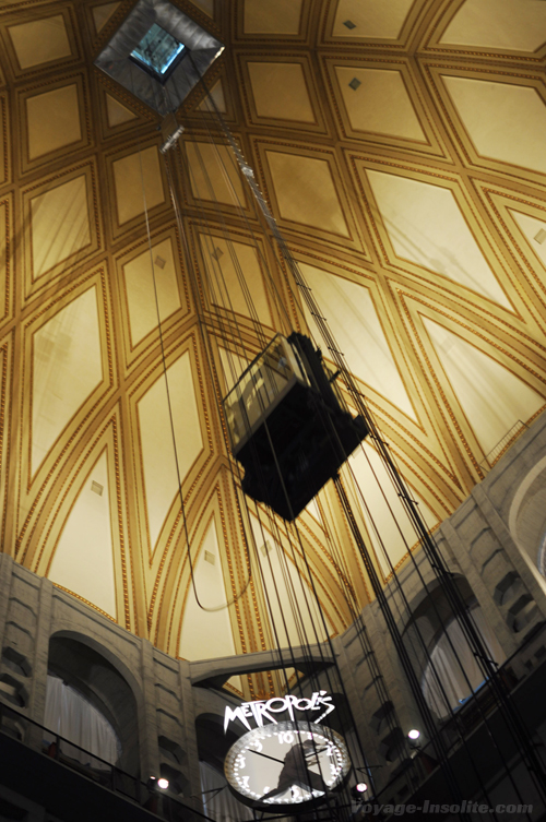 Turin_musee_cinema_-Mole_Antonelliana2 (1)