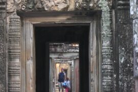 angkor vendeuse