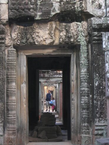 angkor vendeuse