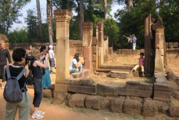angkor