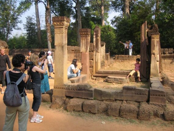 angkor