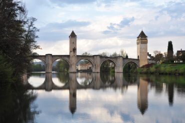 cahors
