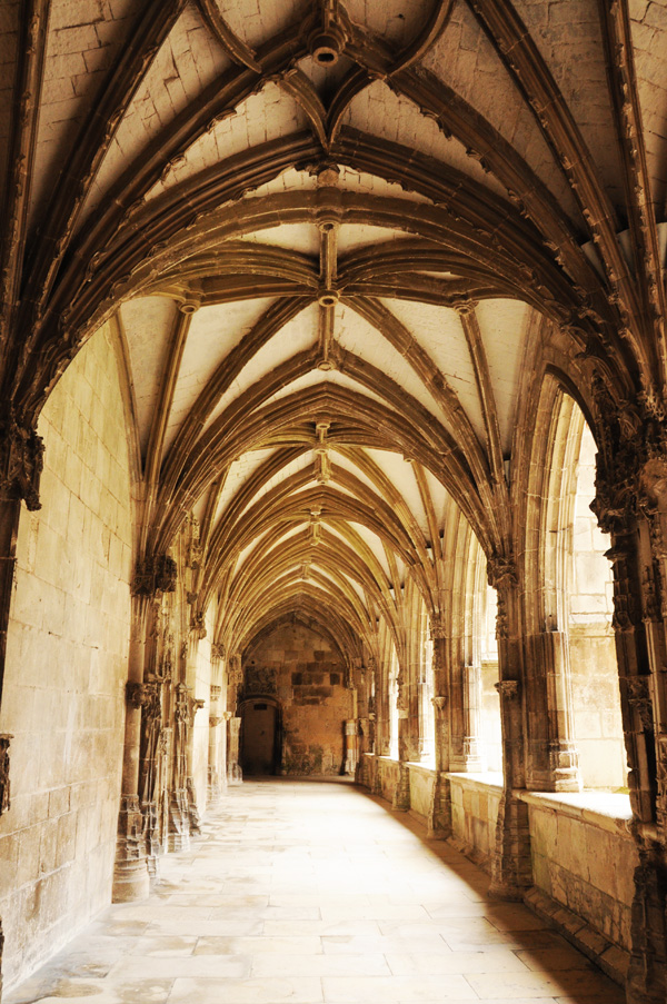 cahors