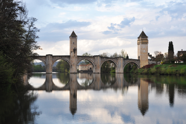 cahors