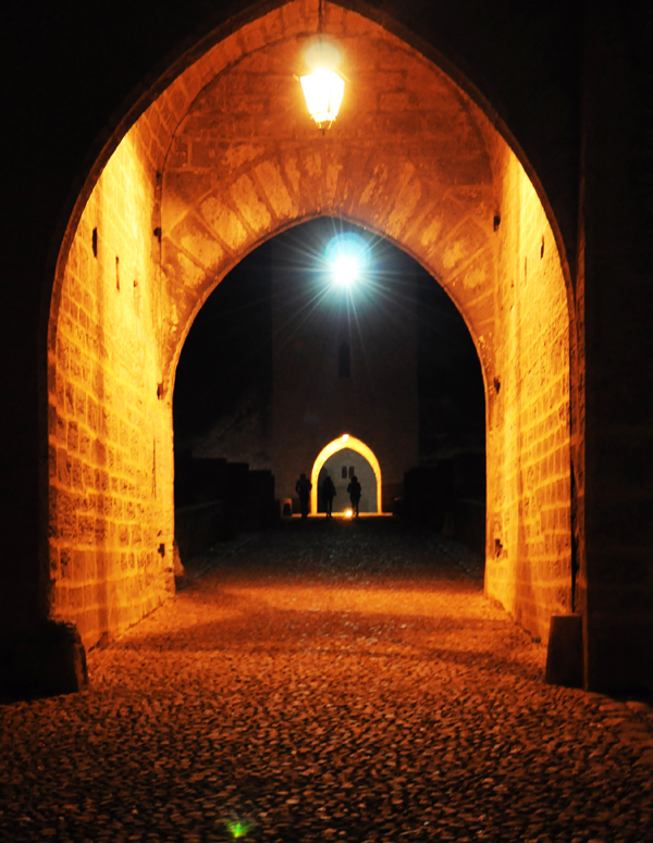 cahors