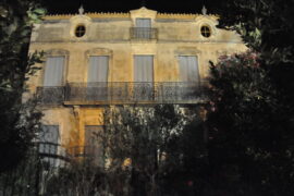 capestang
