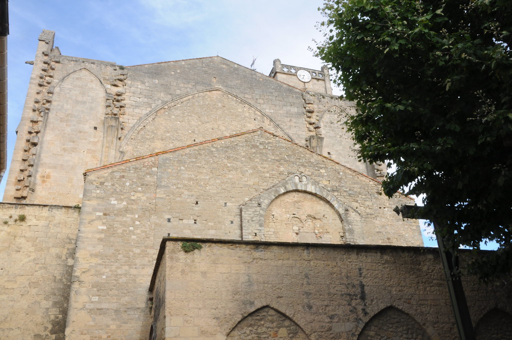 capestang