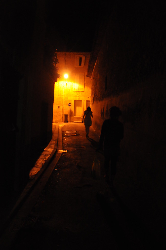 capestang