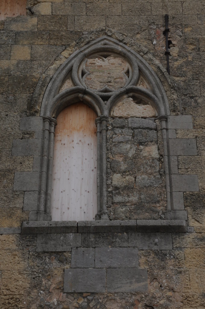 capestang