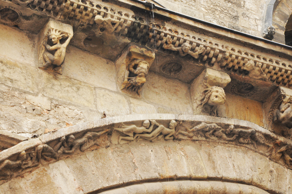 cahors
