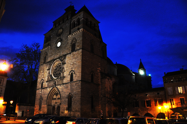 cahors