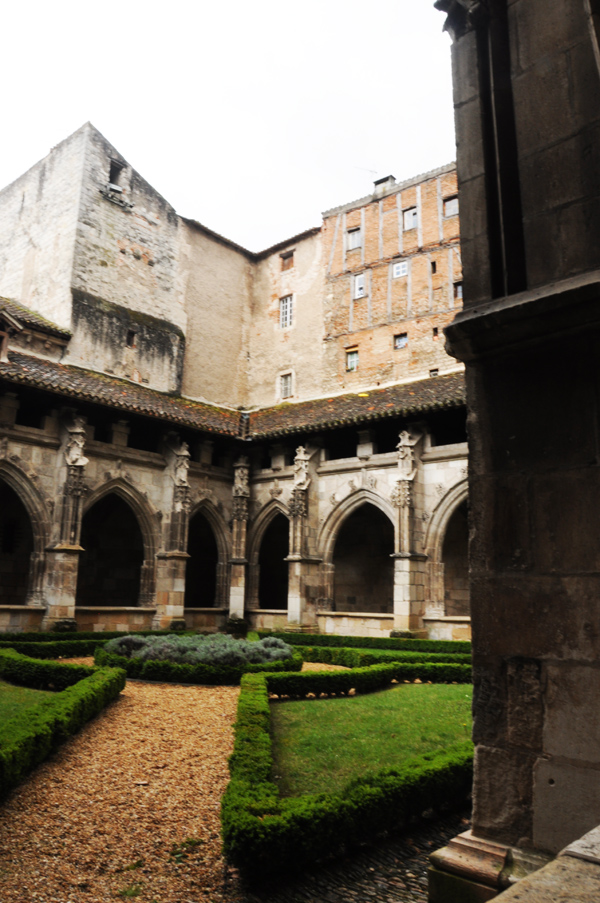 cahors