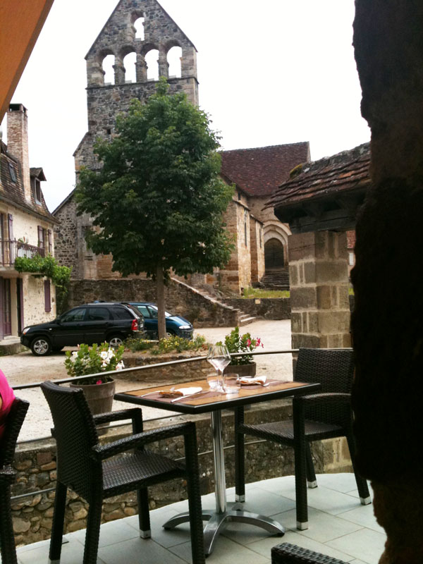 chapelle-penitent