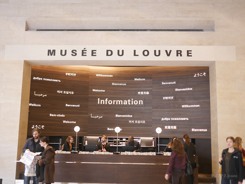 visite insolite chateau louvre