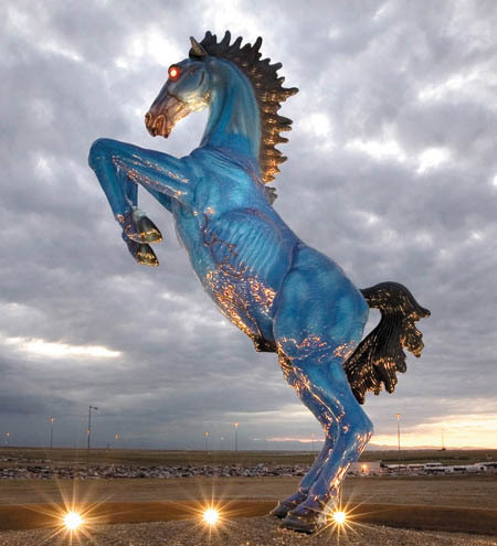 colorado