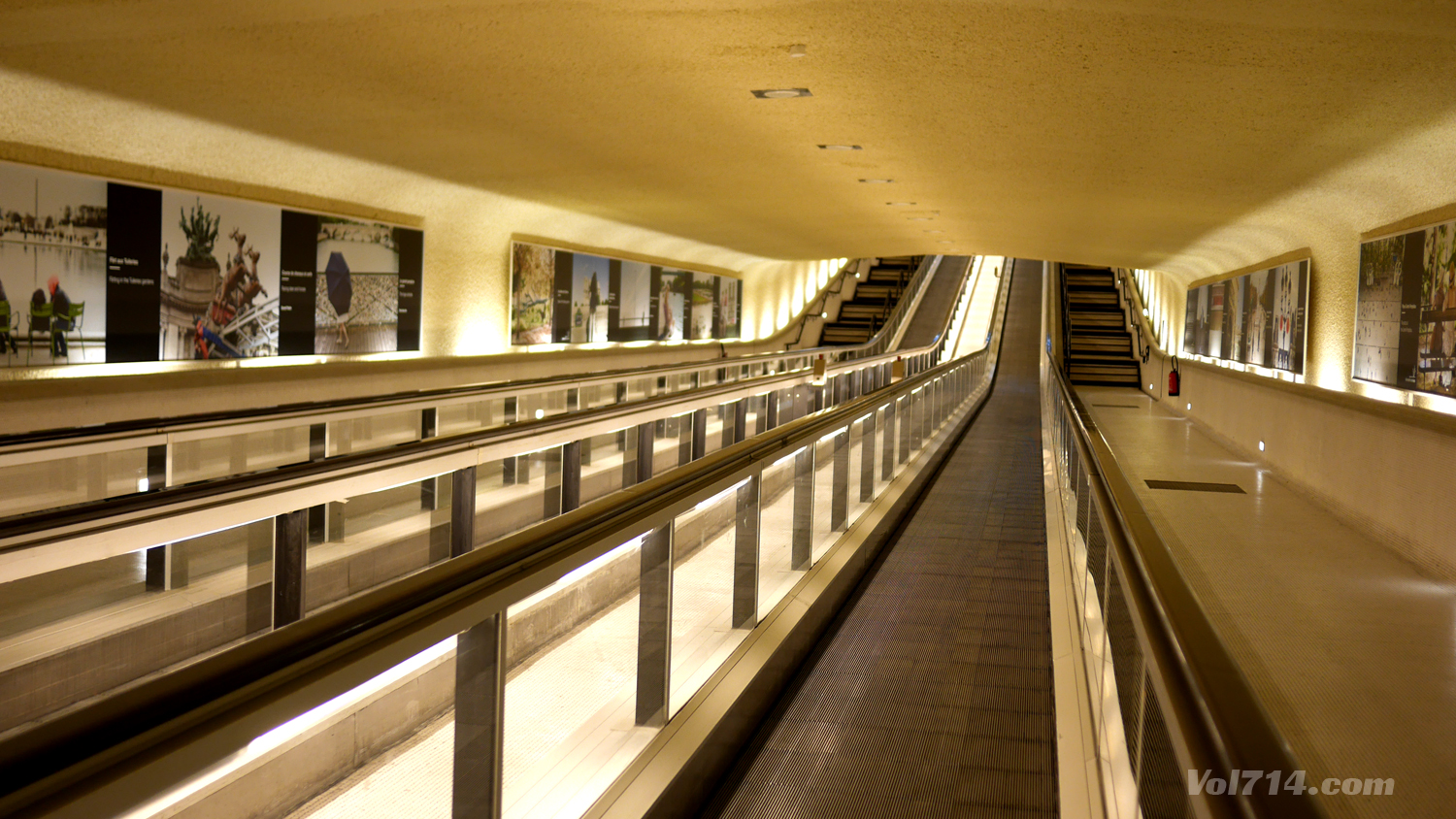 aeroport