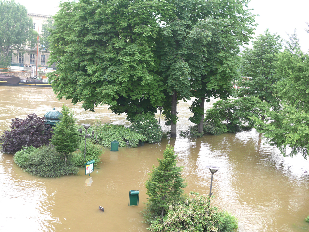 crue paris seine