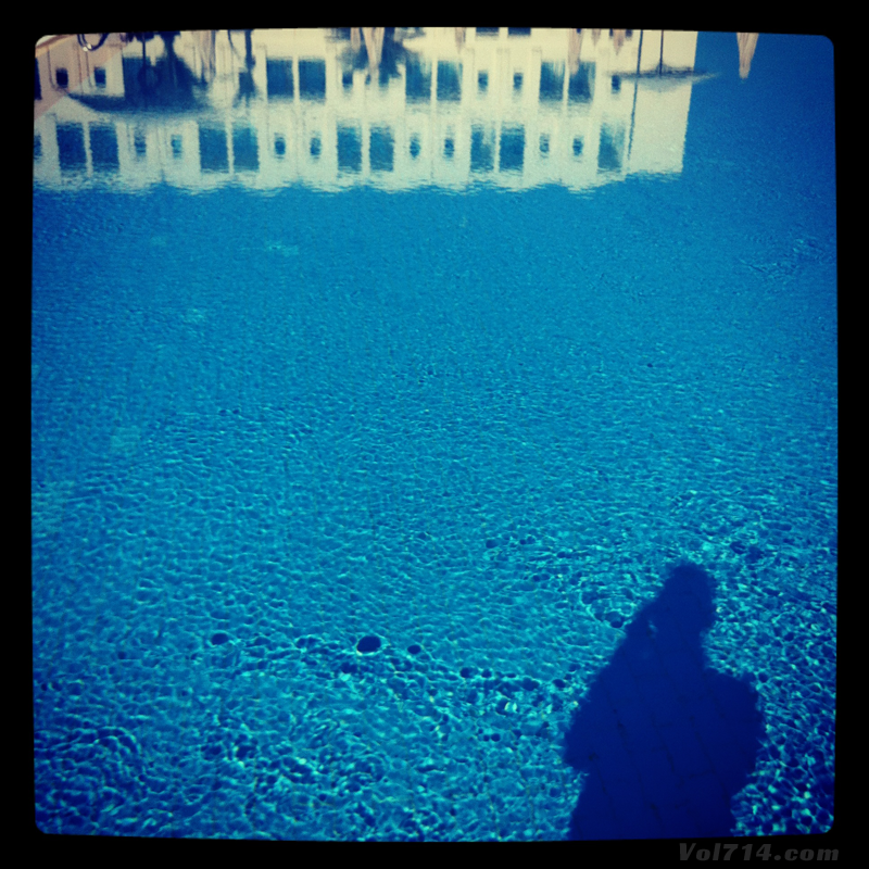 djerba