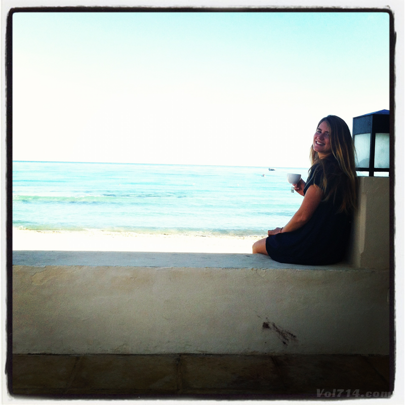 djerba