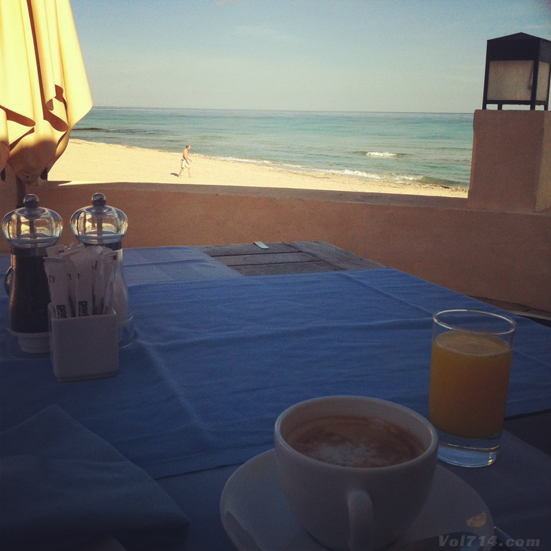 djerba