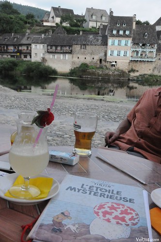 dordogne