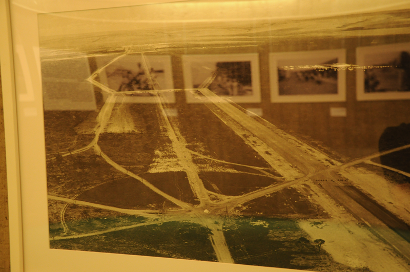 expo Brasilia Paris