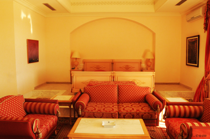 Hammamet 