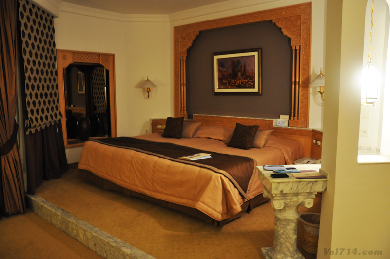 Hammamet 