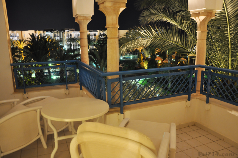 Hammamet 