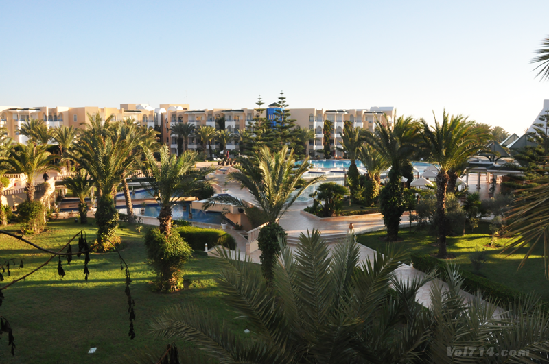 Hammamet 