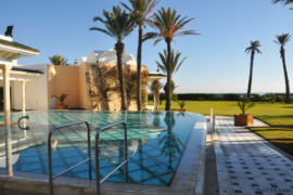 Hammamet