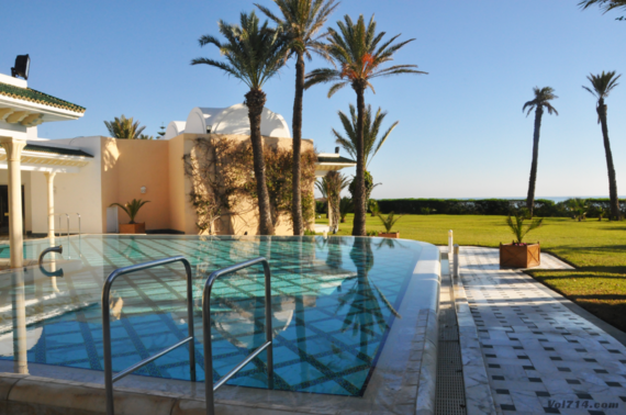 Hammamet