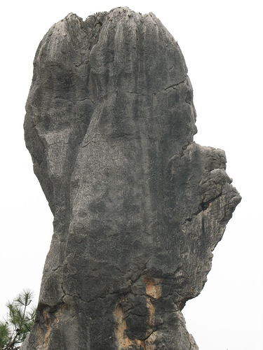 kunming