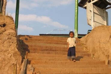 kratie