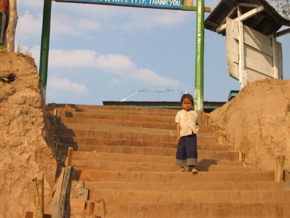 kratie