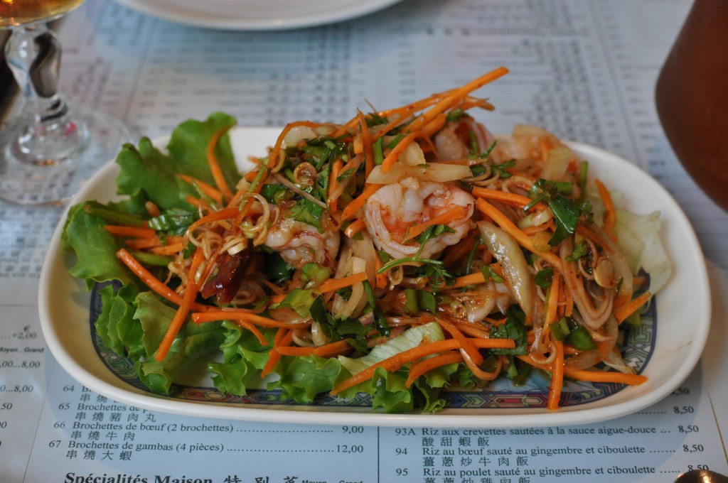 lao douang paseut